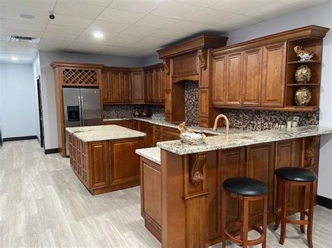 panda cabinetry jacksonville fl